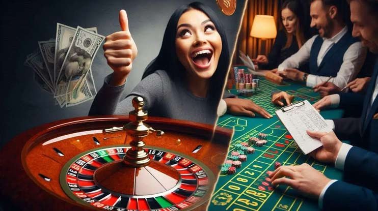 Ilustrasi perlindungan pengguna aktif di platform dewabet88