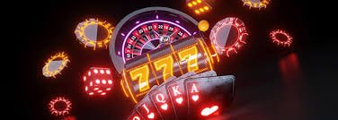 Ilustrasi minimal deposit dan pengelolaan anggaran bermain