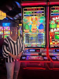 Tampilan halaman berita terbaru hiburan sports dan casino dewabet88