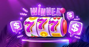Ilustrasi bonus mingguan yang dapat diakses setelah login di dewabet88
