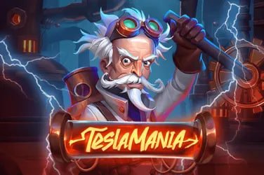 Ilustrasi pengaturan batas deposit sebagai fitur keamanan akun dewabet88