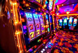 Bonus selamat datang eksklusif untuk pengguna baru di platform dewabet88
