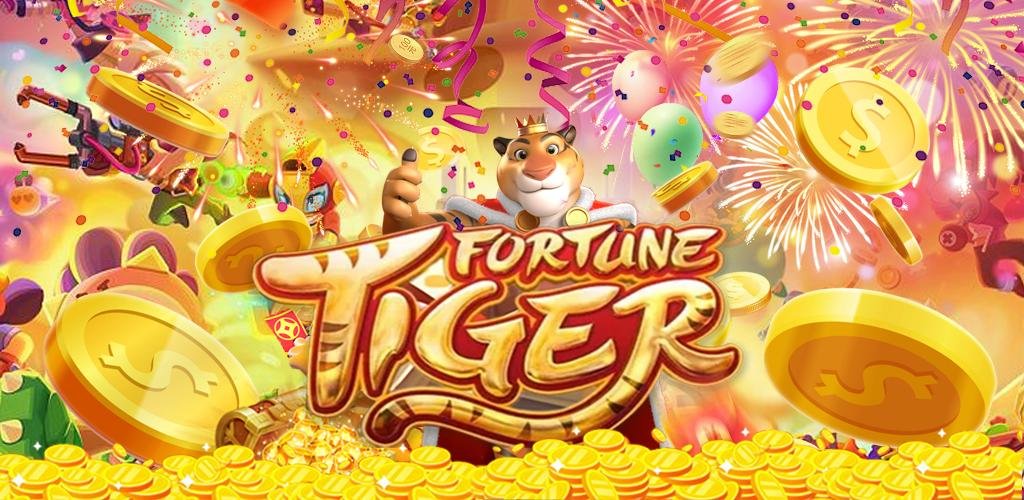 Ilustrasi keamanan akun dan proteksi data pada platform dewabet88