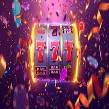 Bonus harian eksklusif pada slot dewabet88 yang memberikan nilai tambah