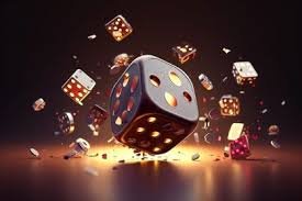 Tim layanan pelanggan dewabet88 siap menjawab semua pertanyaan dan kendala pengguna slot