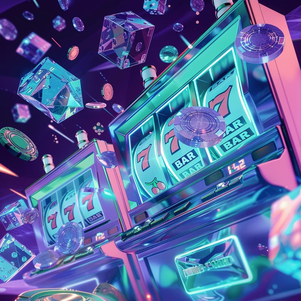 Panduan pengunduhan aplikasi slot dari dewabet88 agar dapat akses mudah dan aman