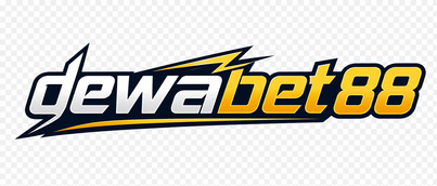 Logo dewabet88